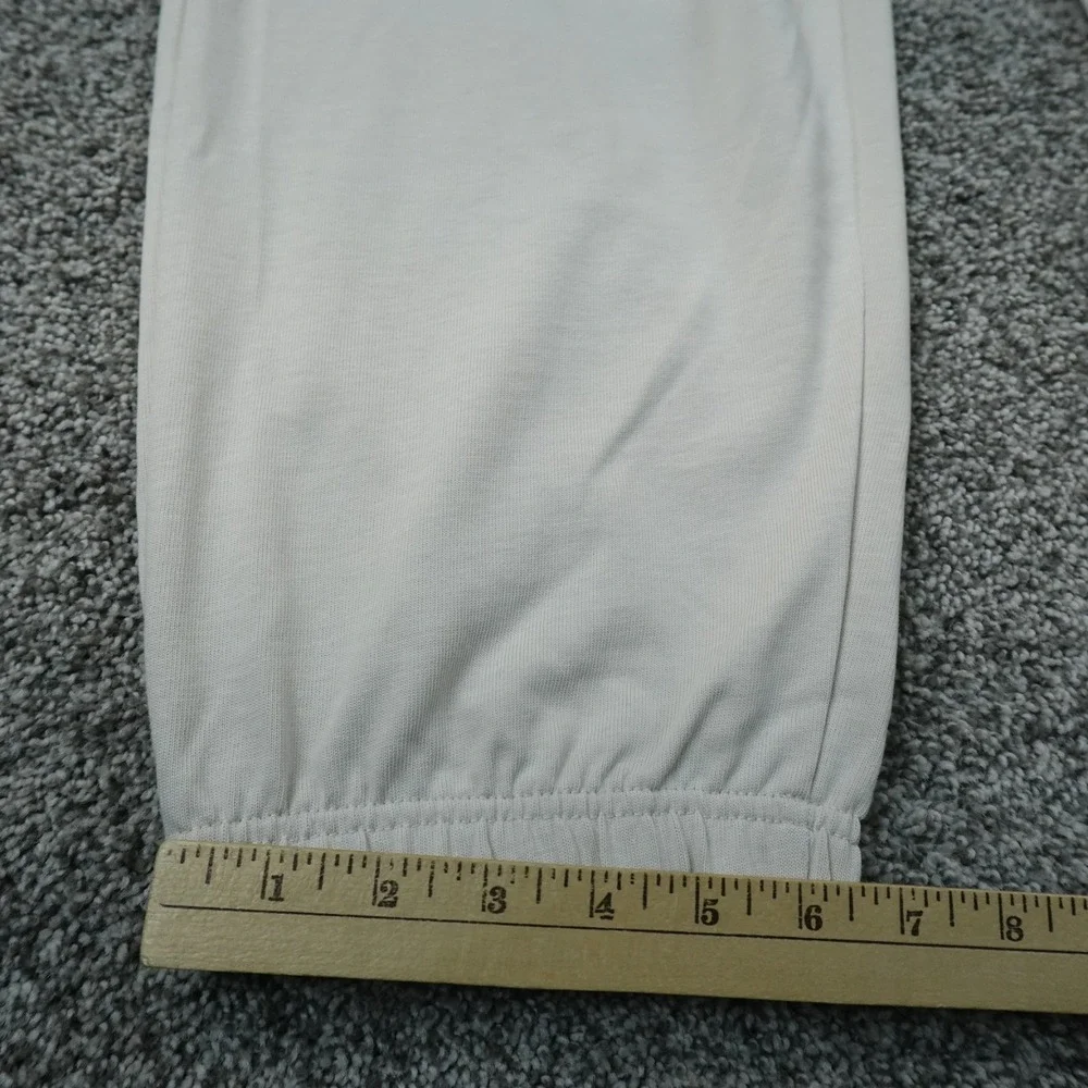 Nike pants womens